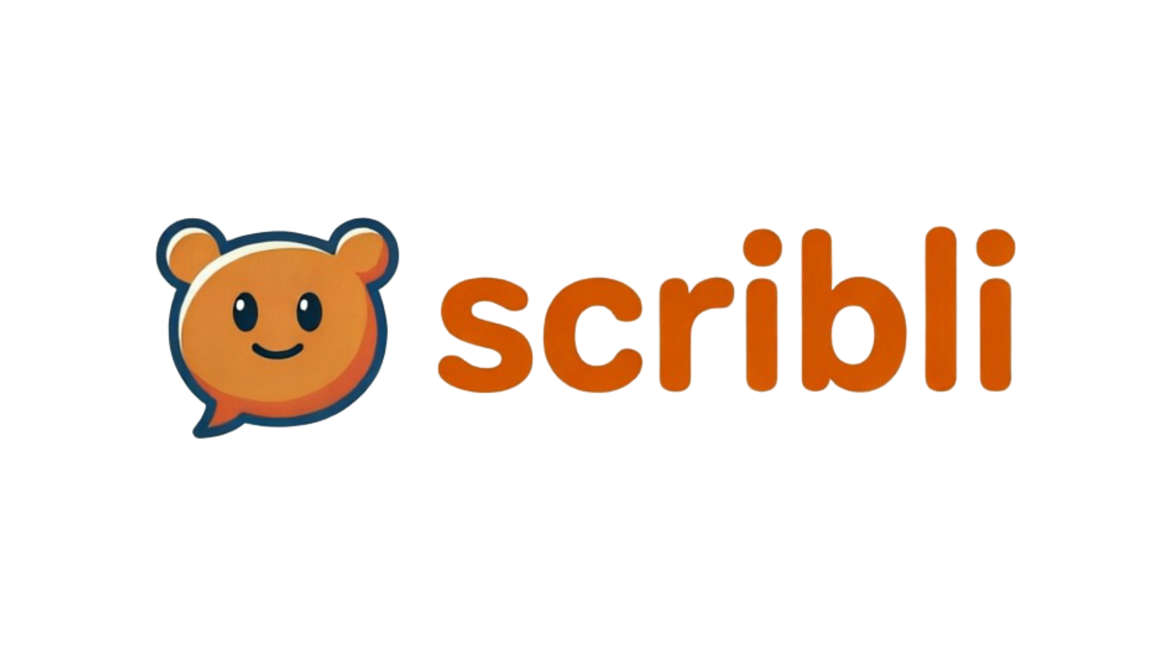 scribli